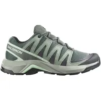 Salomon X-Adventure Recon Damen Slim Sedona Sage/Green Milieu/Bay 39