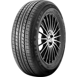 Tristar 175/50 R16 77V EcoPower 2 (F109)