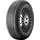 Tristar 175/50 R16 77V EcoPower 2 (F109)