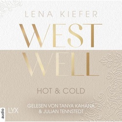Westwell - Hot & Cold
