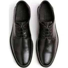 LLOYD Nevio, in schwarz | Gr.: 48