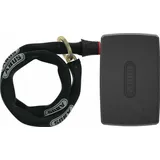 ABUS Alarmbox 2.0 Schwarz Kettenschloss