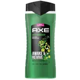 AXE ANTI HANGOVER Duschgel 250 ml