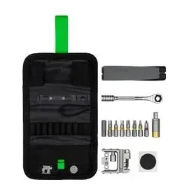 Syncros guide Kombiwerkzeug-Kit