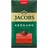 Entkoffeiniert gemahlen 500 g