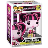 Funko POP! Vinyl: Figur