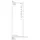 Siemens 6AV2123-2GB03-0AX0 SPS-Displayerweiterung 24 V/DC