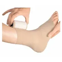 Lohmann & Rauscher Panelast PFL 6cmx2.5m