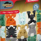 Schleich Eldrador Creatures A70647 Kinderspielzeugfigur