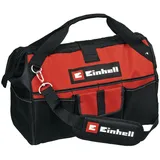 Einhell Bag 45/29 Werkzeugtasche (4530074)