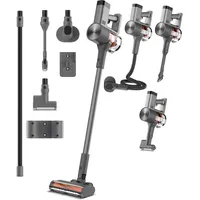 Xiaomi Vacuum Cleaner G20 Max Grau