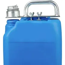 Pressol 17095 Pumpenhalter