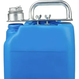 Pressol 17095 Pumpenhalter