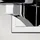 Elstead Lighting Amalia (FE-AMALIA1-SBATH) Chrom glänzend