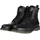 John Doe Sixty Budapest Schwarz 40