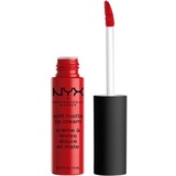 NYX Professional Makeup NYX Soft Matte athens 8 ml)