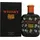 Evaflor Whisky Sugar Skull Eau de Toilette 100 ml