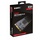 Emtec X250 512 GB M.2
