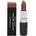 Lippenstift O 3 g