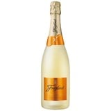 Freixenet Carta Nevada Mild 0,75 l (1 x 0,75l)