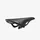 Brooks England Cambium C13 28 cm x 14 cm Schwarz