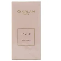 GUERLAIN Eau de Toilette Guerlain Idylle Eau de Toilette 50 ml