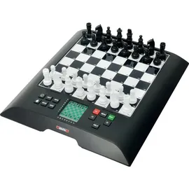 Millennium 2000 Millennium Schachcomputer ChessGenius (M810)