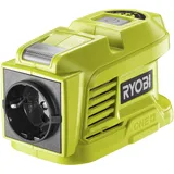 Ryobi 18 V ONE+ RY18BI150A-0