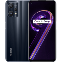 Realme 9 Pro 5G