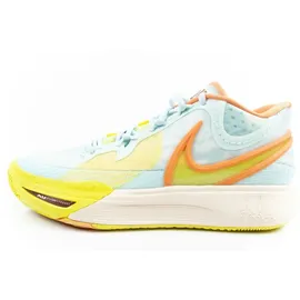 Nike Nike, Kyrie 8 Basketballschuhe 42.5