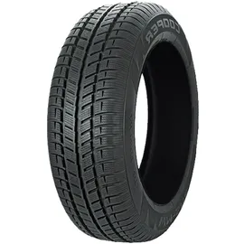 Cooper WM-SA2+ 195/65 R15 91T
