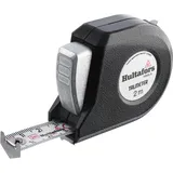 Hultafors Maßband Talmeter Weiß 2 m