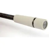 Shimano Fishing Shimano, Angelrute, Spinnrute 229 cm)