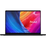 Asus ProArt P16 H7606WV-ME073W