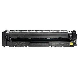 HP 203A CMYK