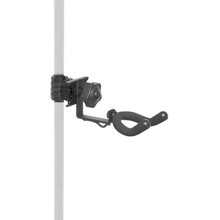 Stagg scl-vh Ukulele/Violine/Mandoline Halter mit Klemme