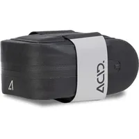 Cube Acid Pro 0,3l schwarz