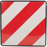 HP Autozubehör HP-Autozubehör 25135 Warntafel Spanien