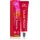Wella Color Touch Deep Browns 9/73 lichtblond braun-gold 60 ml
