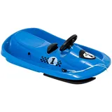Hamax Sno Formel blau (503412)