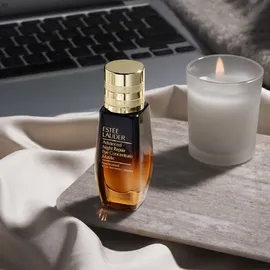 Estée Lauder Advanced Night Repair Eye Concentrate Matrix 15 ml
