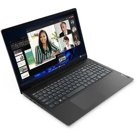 Lenovo V15 G4 IRU 83A100H2GE