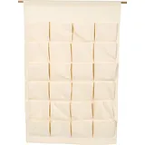 Creativ Company Wandbehang Adventskalender Natur 2023
