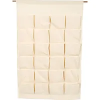Creativ Company Wandbehang Adventskalender Natur 2023