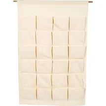 Creativ Company Wandbehang Adventskalender Natur 2023