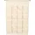 Creativ Company Wandbehang Adventskalender Natur 2023
