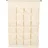 Creativ Company Wandbehang Adventskalender Natur 2023