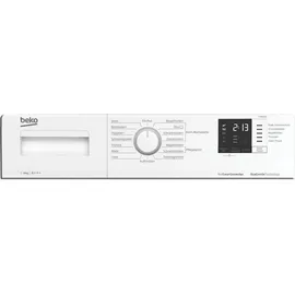 Beko DS852GAV Wärmepumpentrockner (8 kg)