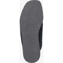 CLARKS WallabeeEVOSh Black SDE 35,5