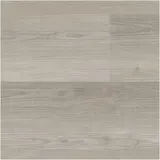 Strong Spc Multilayer+ Groda Klick-Designboden Landhausdielenoptik